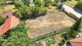 Продава  Парцел област София , с. Алино , 421 кв.м | 90853747 - изображение [5]