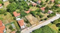 Продава  Парцел област София , с. Алино , 421 кв.м | 90853747 - изображение [6]