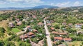 Продава  Парцел област София , с. Алино , 421 кв.м | 90853747 - изображение [10]