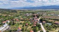 Продава  Парцел област София , с. Алино , 421 кв.м | 90853747 - изображение [9]