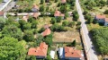 Продава  Парцел област София , с. Алино , 421 кв.м | 90853747 - изображение [4]