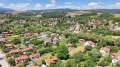 Продава  Парцел област София , с. Алино , 421 кв.м | 90853747 - изображение [8]