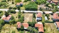 Продава  Парцел област София , с. Алино , 421 кв.м | 90853747 - изображение [3]