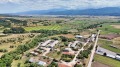 Продава  Парцел област София , с. Алино , 421 кв.м | 90853747 - изображение [12]