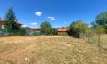 Продава  Парцел област София , с. Алино , 421 кв.м | 90853747 - изображение [13]
