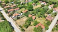 Продава  Парцел област София , с. Алино , 421 кв.м | 90853747 - изображение [7]
