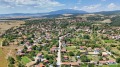 Продава  Парцел област София , с. Алино , 421 кв.м | 90853747 - изображение [11]