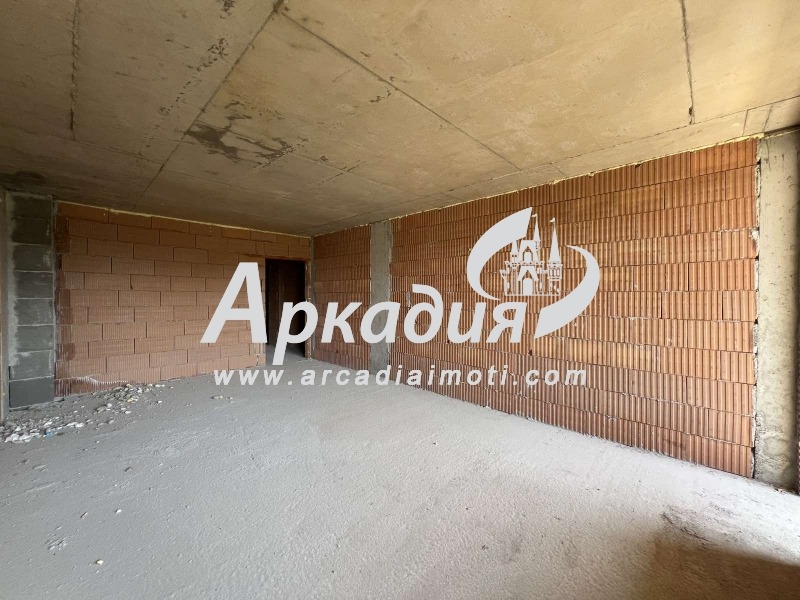 Продава 2-СТАЕН | Imot.bg — изображение 2