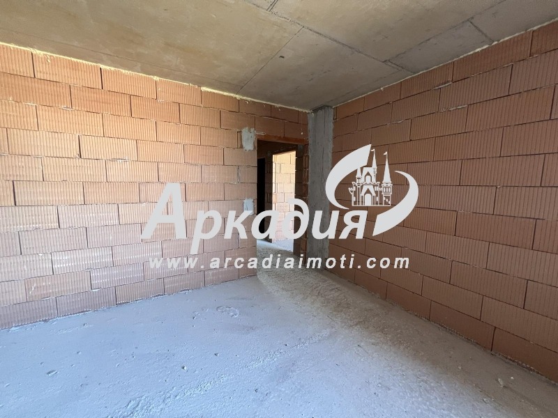 Продава 2-СТАЕН | Imot.bg — изображение 3