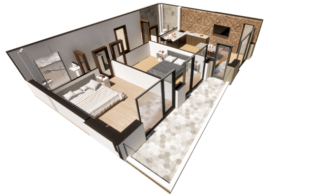 ������� 3-����� | Imot.bg � ����������� 2