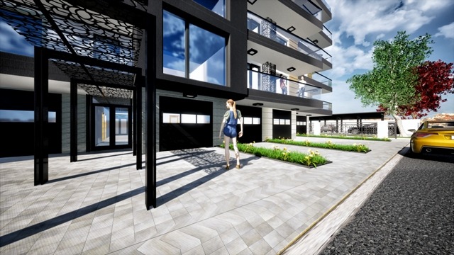 ������� 3-����� | Imot.bg � ����������� 14