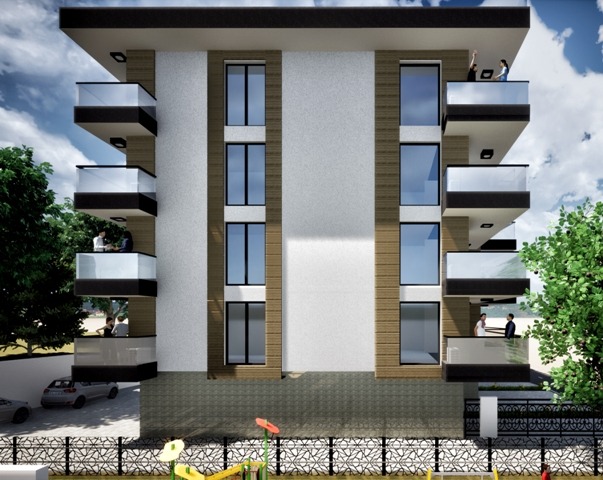 ������� 3-����� | Imot.bg � ����������� 13