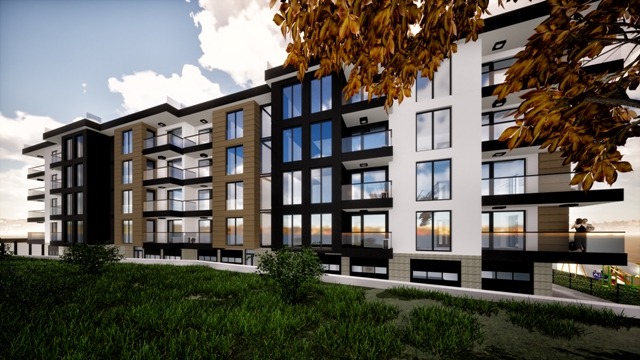 ������� 3-����� | Imot.bg � ����������� 11