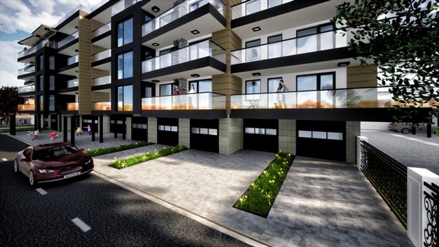 ������� 3-����� | Imot.bg � ����������� 12