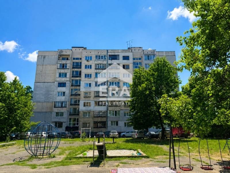 ������� 3-����� | Imot.bg � ����������� 1