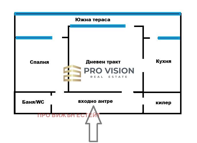 ������� 3-����� | Imot.bg � ����������� 11