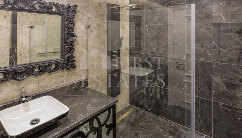 Продава КЪЩА | Imot.bg — изображение 12