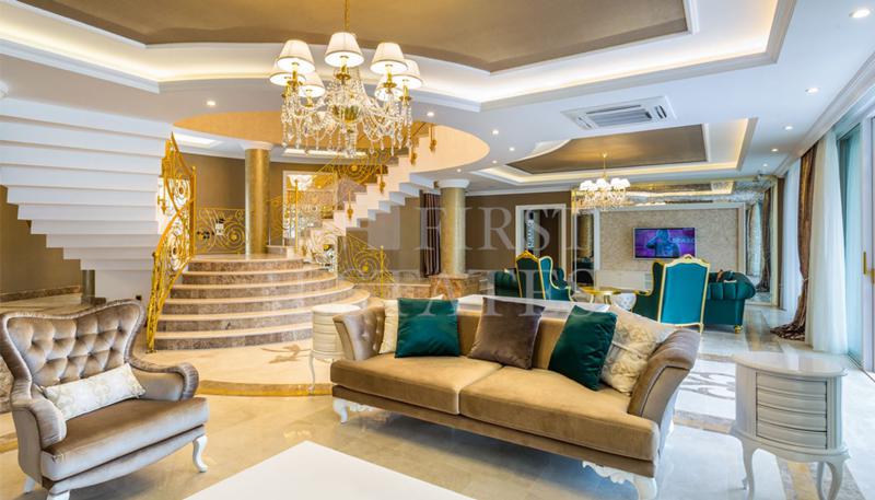 Продава КЪЩА | Imot.bg — изображение 2