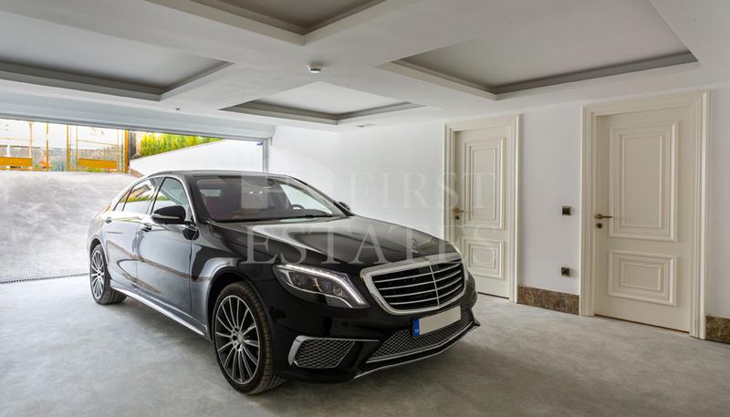 Продава КЪЩА | Imot.bg — изображение 17