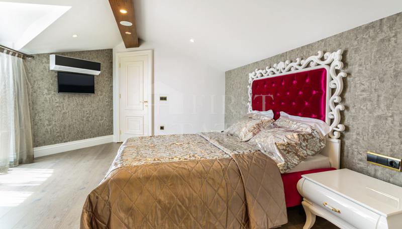 Продава КЪЩА | Imot.bg — изображение 7