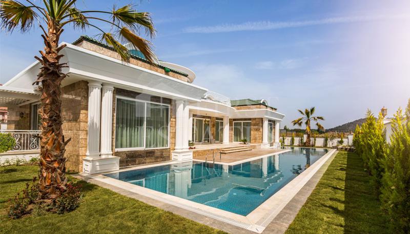 Продава КЪЩА | Imot.bg — изображение 1