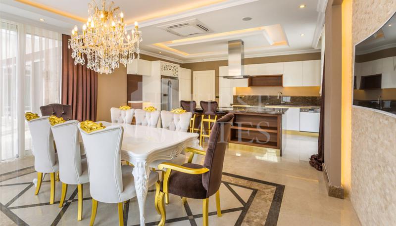 Продава КЪЩА | Imot.bg — изображение 4