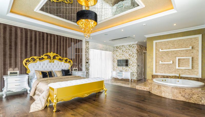 Продава КЪЩА | Imot.bg — изображение 6