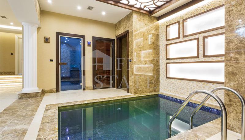 Продава КЪЩА | Imot.bg — изображение 10