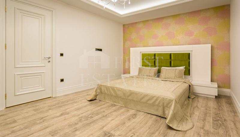 Продава КЪЩА | Imot.bg — изображение 9