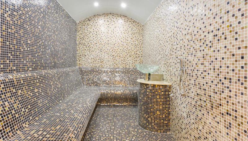 Продава КЪЩА | Imot.bg — изображение 15