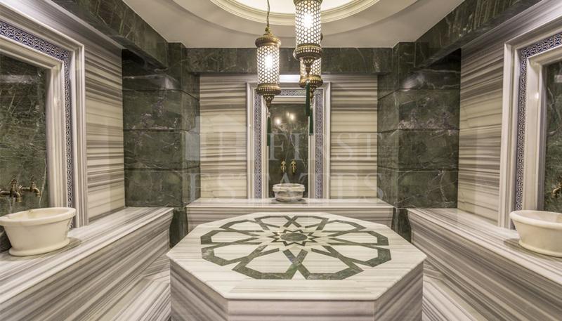 Продава КЪЩА | Imot.bg — изображение 14