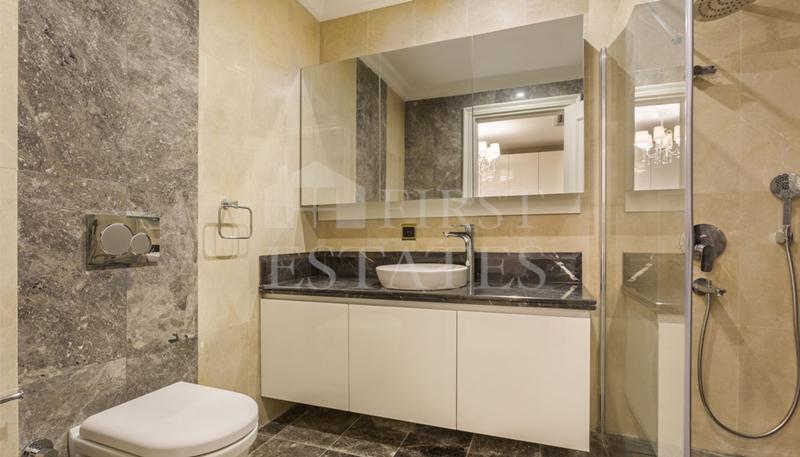 Продава КЪЩА | Imot.bg — изображение 11