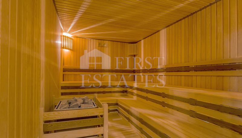 Продава КЪЩА | Imot.bg — изображение 13