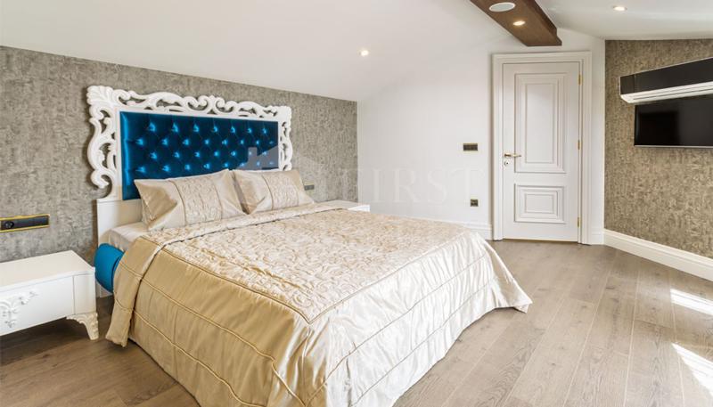 Продава КЪЩА | Imot.bg — изображение 8