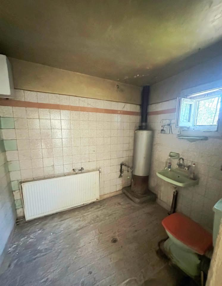������� ���� | Imot.bg � ����������� 3