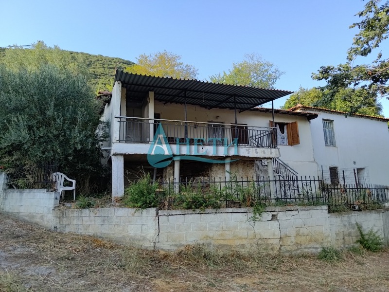 ������� ���� | Imot.bg � ����������� 3