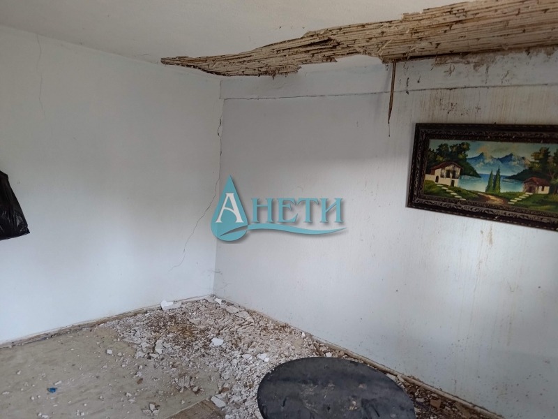 ������� ���� | Imot.bg � ����������� 8