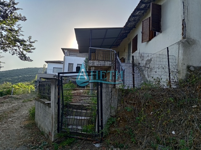������� ���� | Imot.bg � ����������� 4