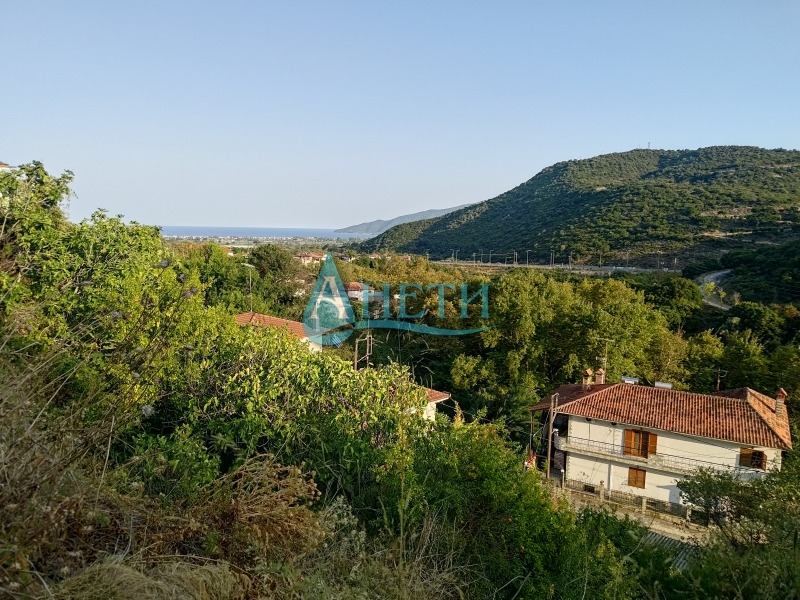 ������� ���� | Imot.bg � ����������� 13