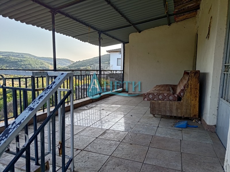 ������� ���� | Imot.bg � ����������� 5
