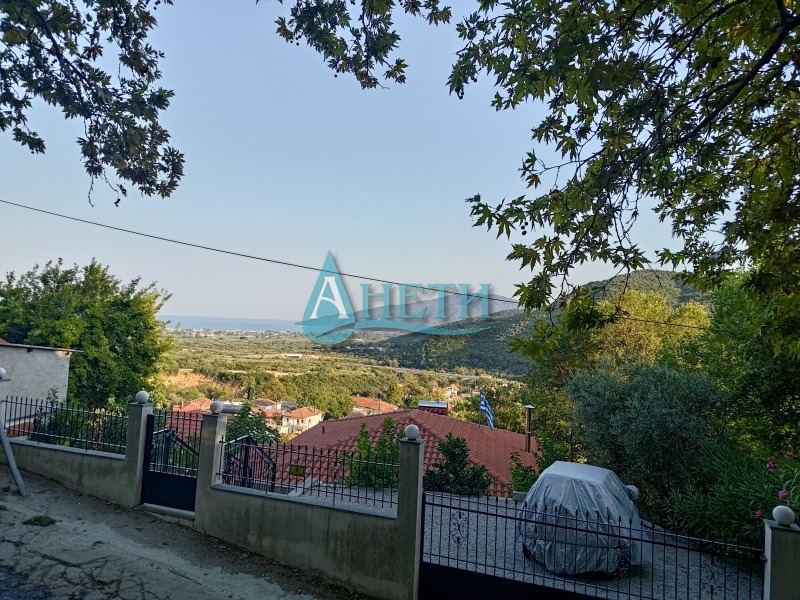 ������� ���� | Imot.bg � ����������� 12