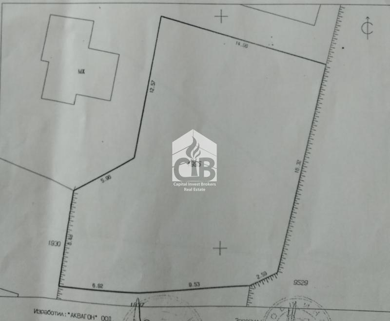 ������� ������ | Imot.bg � ����������� 1