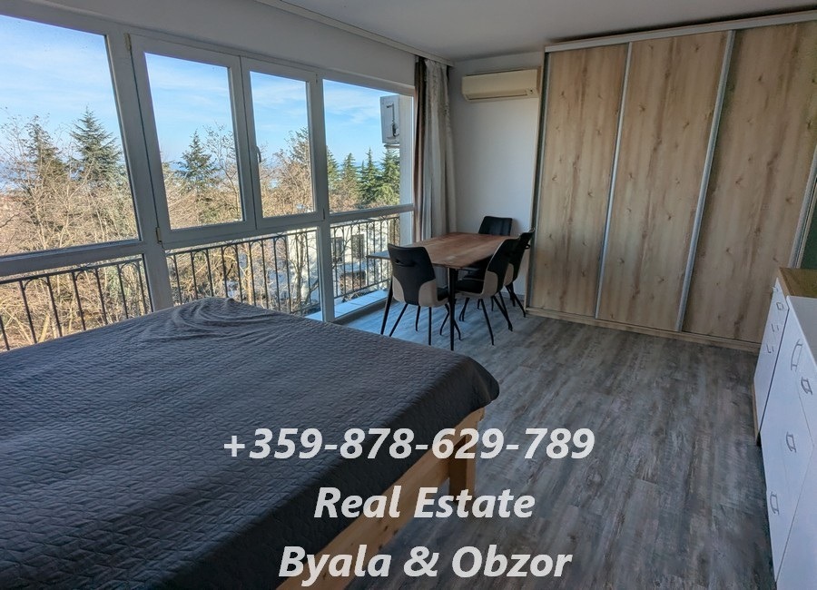 ������� 1-����� | Imot.bg � ����������� 6