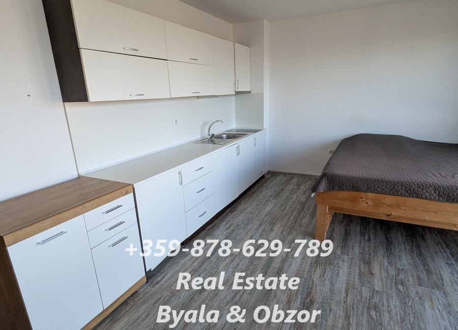 ������� 1-����� | Imot.bg � ����������� 3