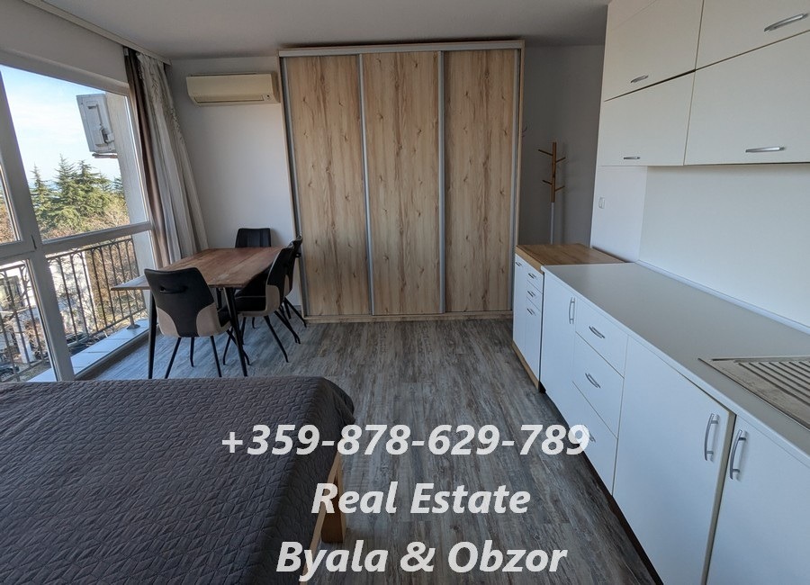 ������� 1-����� | Imot.bg � ����������� 5