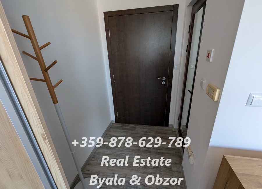 ������� 1-����� | Imot.bg � ����������� 9