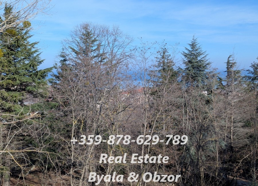 ������� 1-����� | Imot.bg � ����������� 1