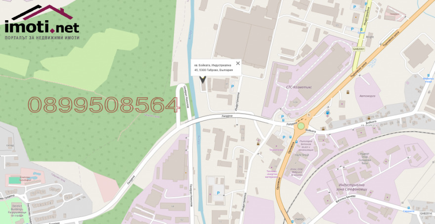 ������� 1-����� | Imot.bg � ����������� 4