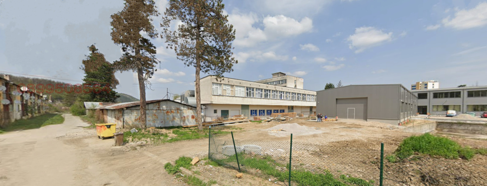 ������� 1-����� | Imot.bg � ����������� 2