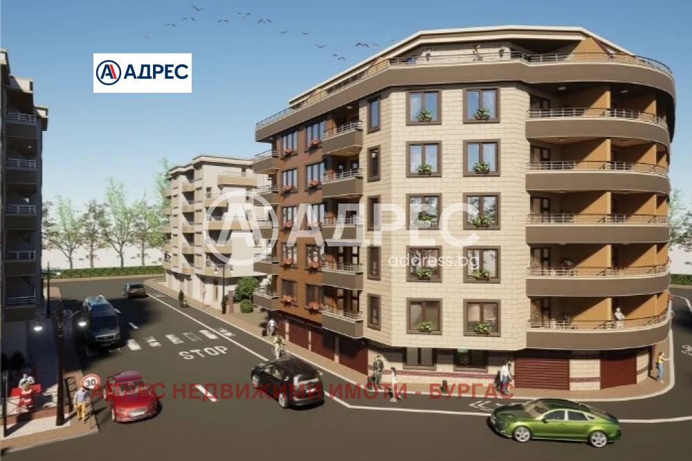 ������� 2-����� | Imot.bg � ����������� 1